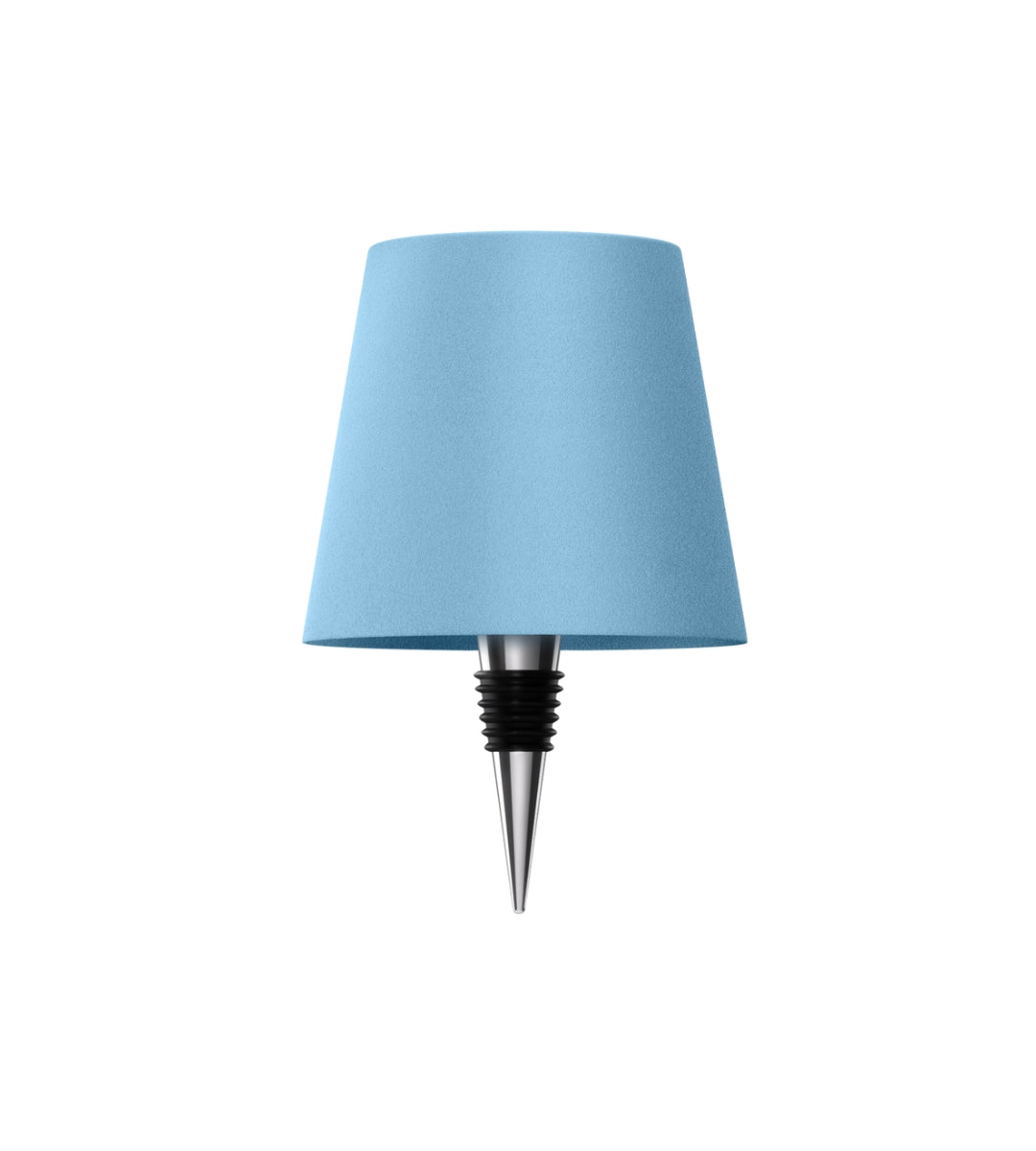 Lumiere™ — Ignite Your World with Perfectly Tuned Ambiance and Endless Glow