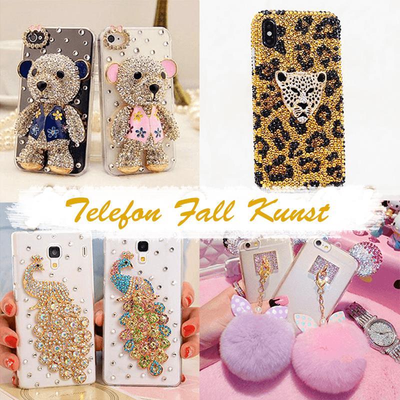 PrismTouch™ — Transform Your Designs with Lightning-Fast, Perfect Sparkle Every Time