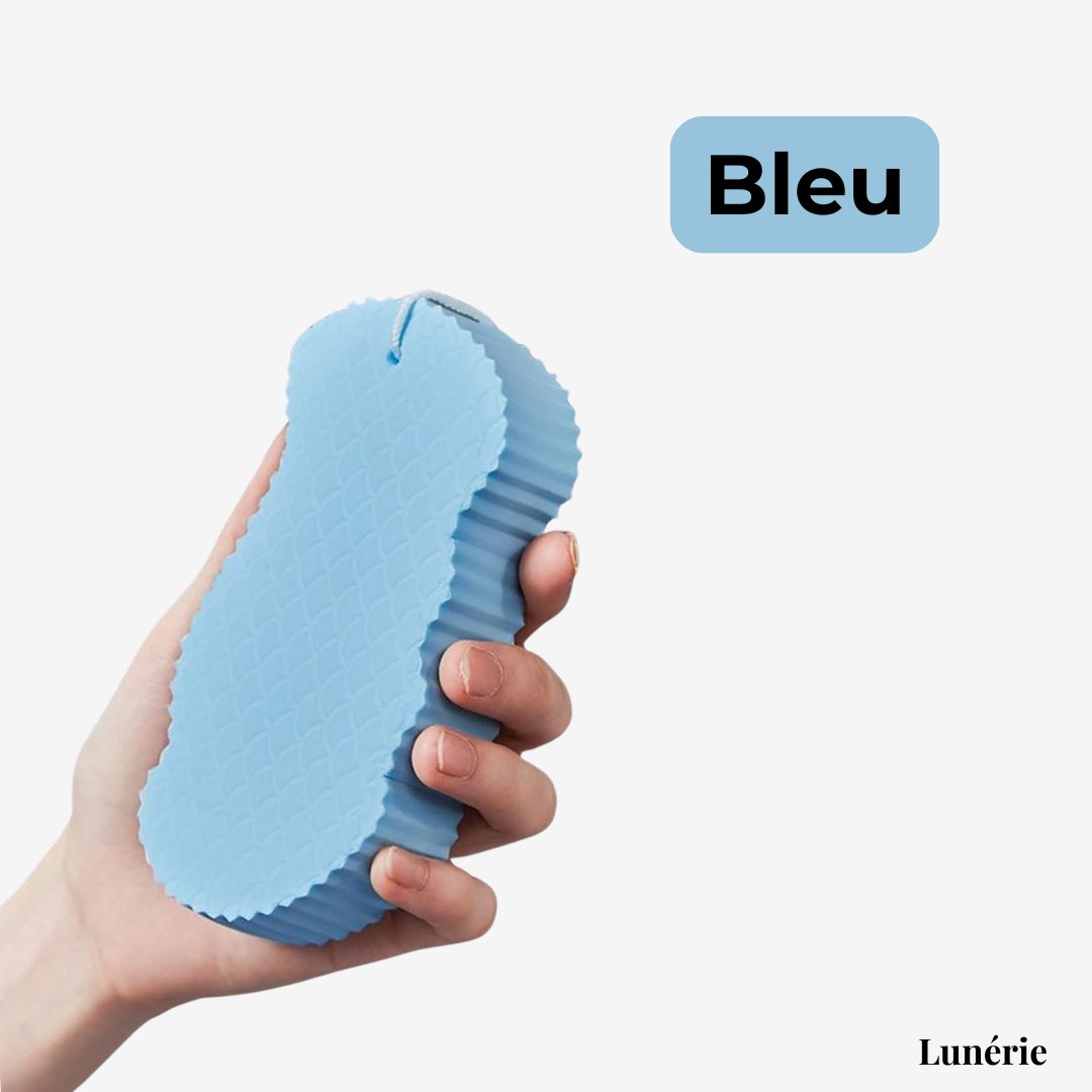 LumaPure™ — Unlock the Secret to Silky, Radiant Skin You Can’t Help But Show Off