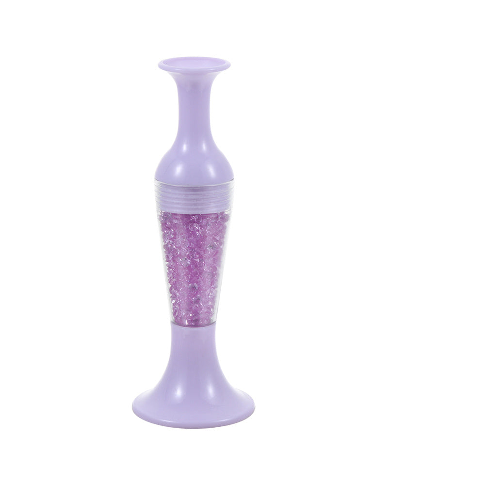 ArtEase™ Master Pen — Paint Longer, Pain-Free, and Bring Your Vision to Life