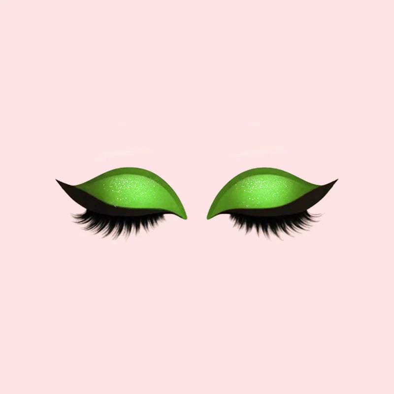 VeroLuxe™ — Effortless Glam That Turns Heads Instantly
