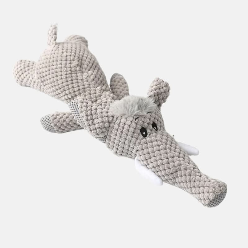 Tough Playmate for Active Dogs - Unmatched Durability