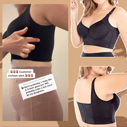 VeloraCurve™ — Unleash Confidence with a Jacket That Moves and Flatters Every Curve