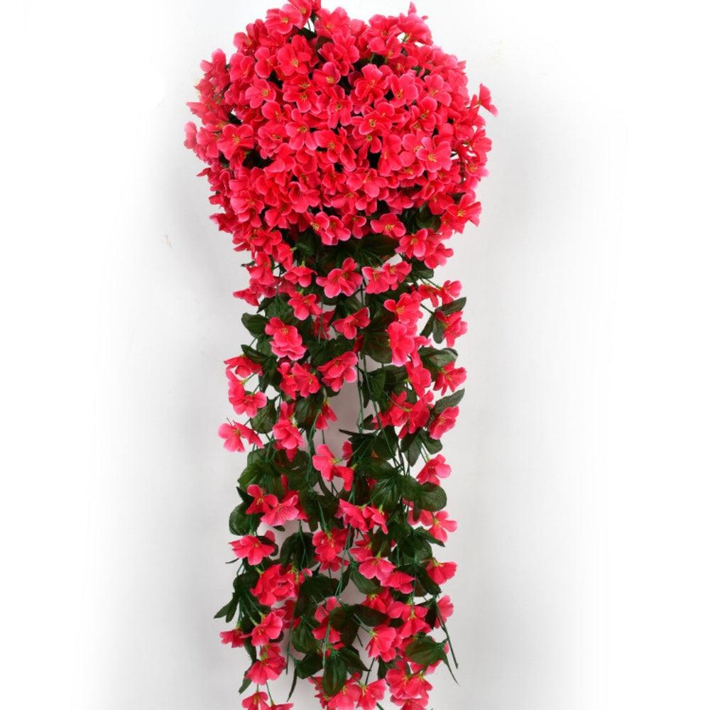 FloraVivid™ Orchid Bouquets — Bring Endless Elegance & Vibrant Beauty to Your Home, Effortlessly