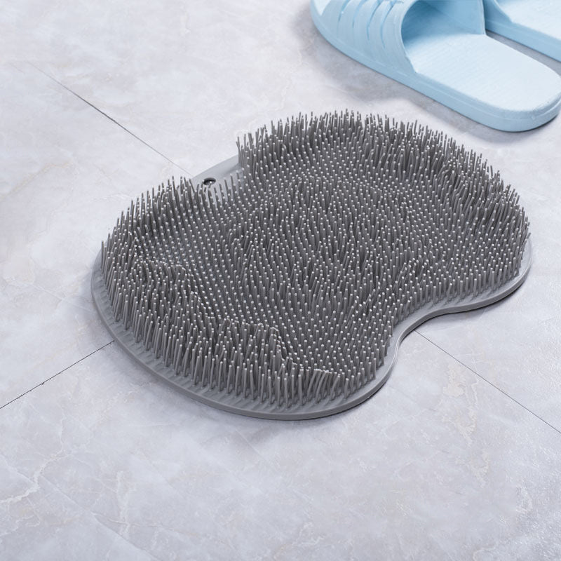 AquaAnchor™ — Transform Your Shower into a Safe, Soothing Sanctuary