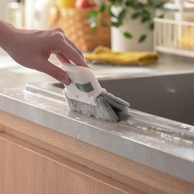 Precision CleanPro – Your Ultimate Window Cleaning Tool