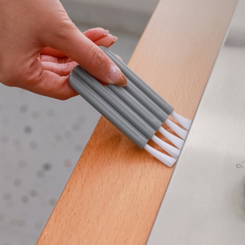 KeyClean Pro - Precision Brush for Electronic Devices