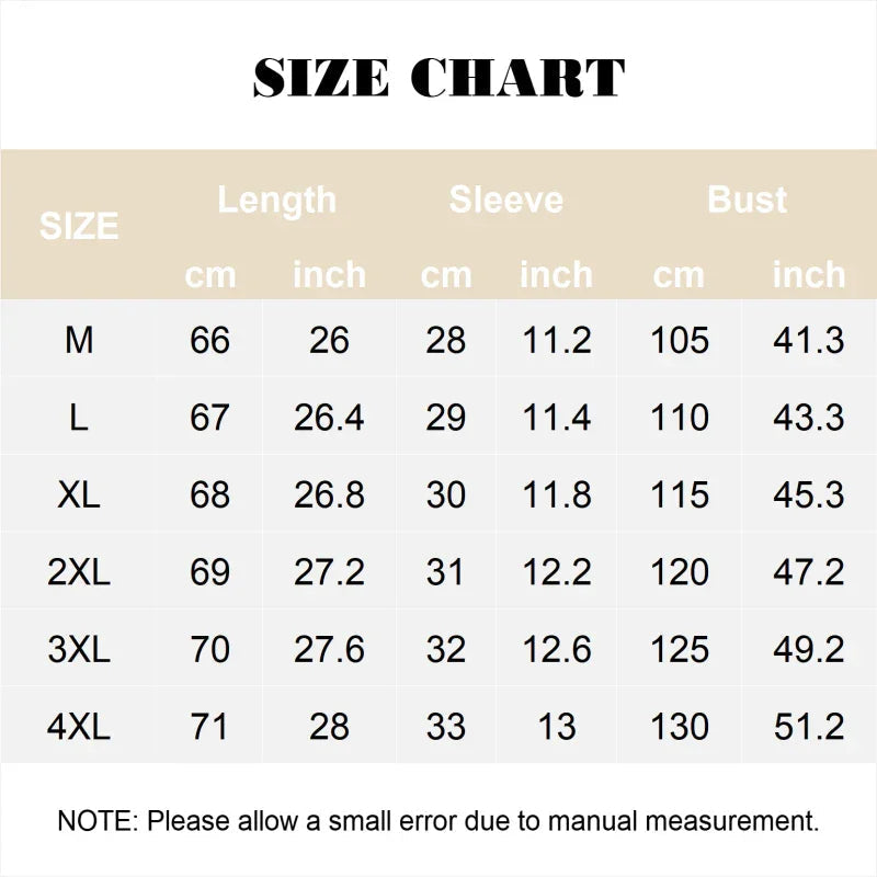 SuperaLuxe™ — Sculpt Your Curves with Breeze-Light Comfort and Effortless Style