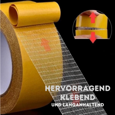 GripPro™ — Secure Heavy Loads Instantly Without Damage or Mess