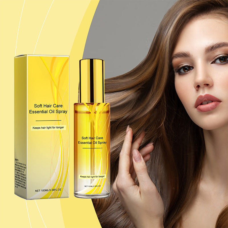 LustriVeil™ — Unlock Silky, Weightless Shine That Turns Heads Instantly