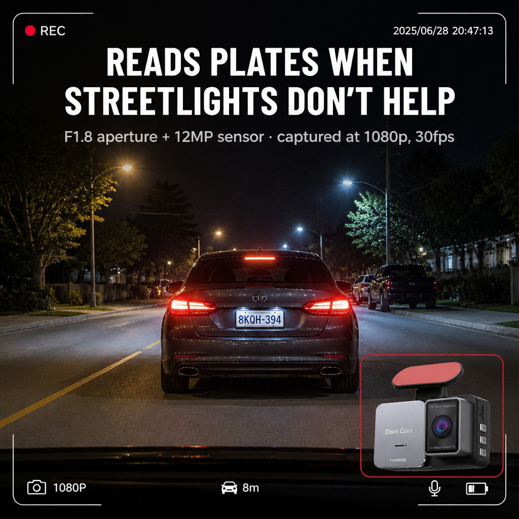 ShieldVue™ Duo — Catch Every Strike, Secure the Footage, Win the Case
