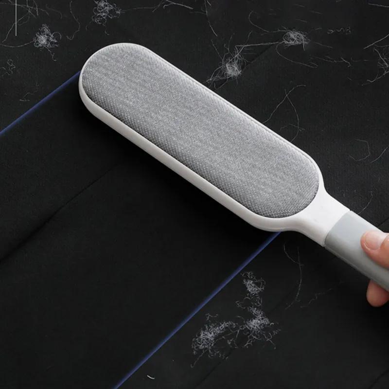 PawClean - Handheld Pet Hair Eliminator for Fabrics