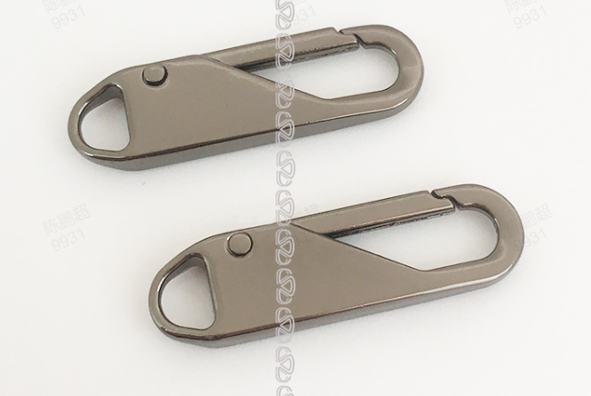GlideMate™ — Instantly Rescue Stuck Zippers and Reclaim Your Day