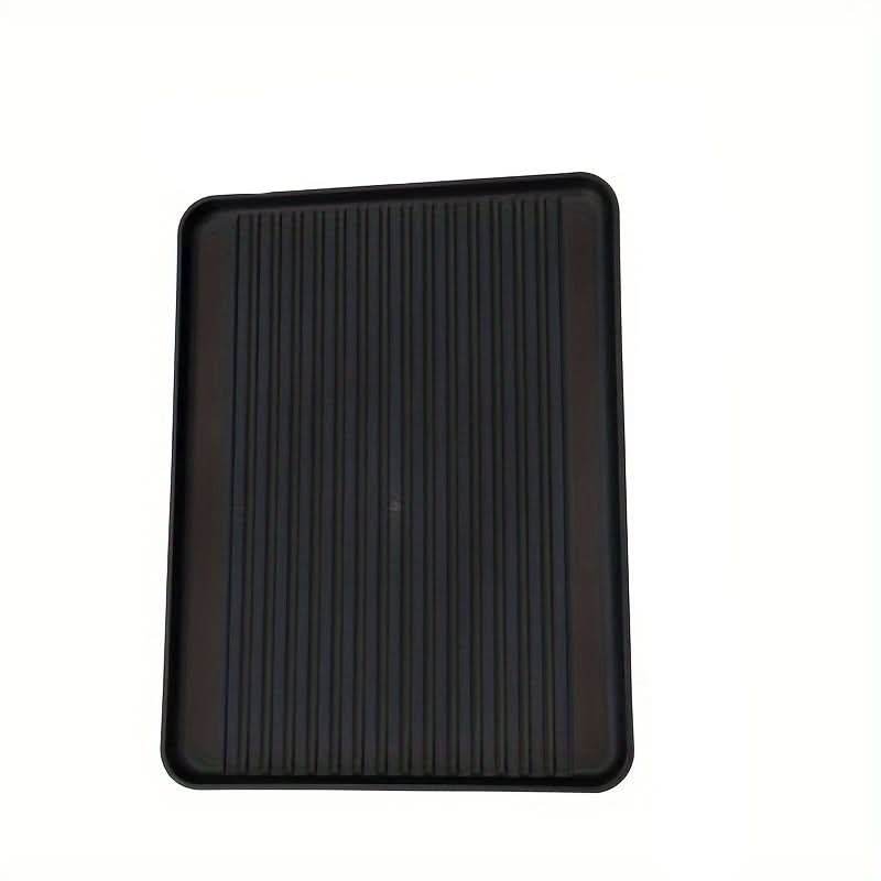 Protective Mat for Under Sink Area