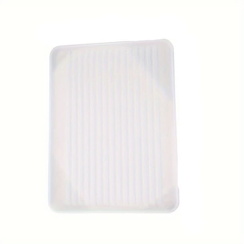 Protective Mat for Under Sink Area
