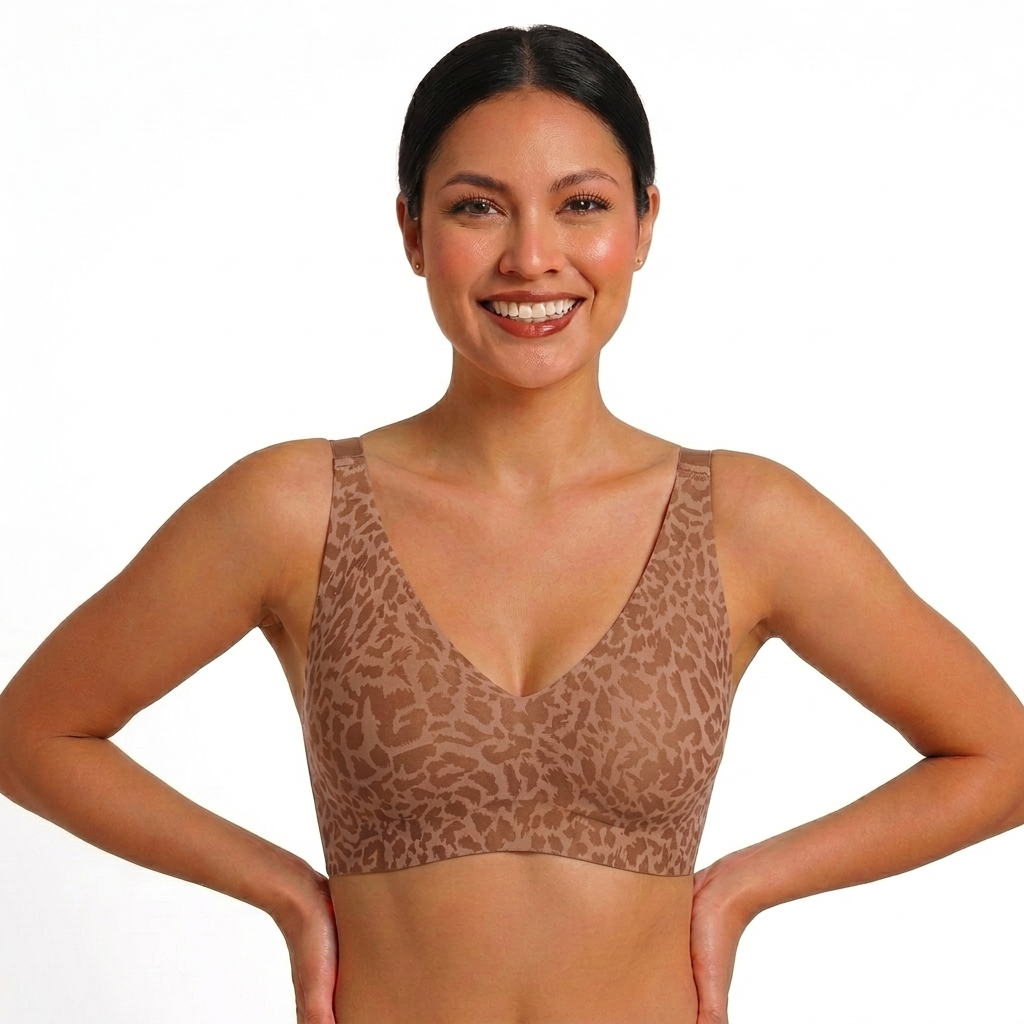 VelvetteX™ — Sculpt Your Curves and Own Every Moment with Unmatched Comfort