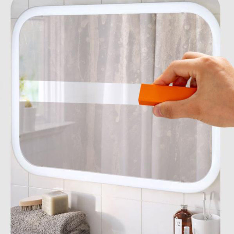 ShineMaster - Versatile Limescale & Rust Removal Cleaning Block