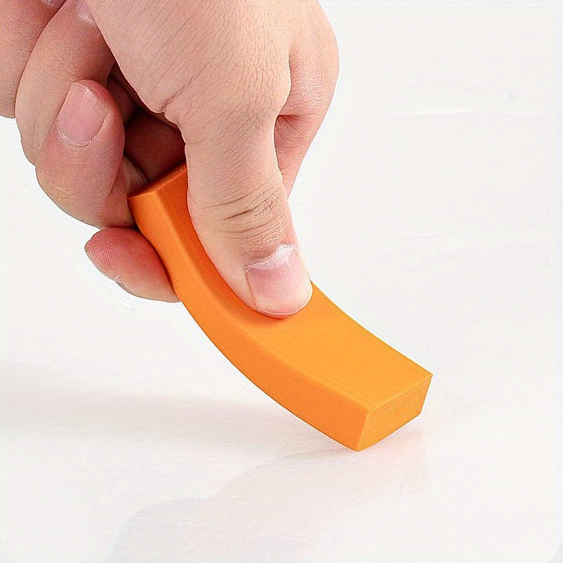 ShineMaster - Versatile Limescale & Rust Removal Cleaning Block