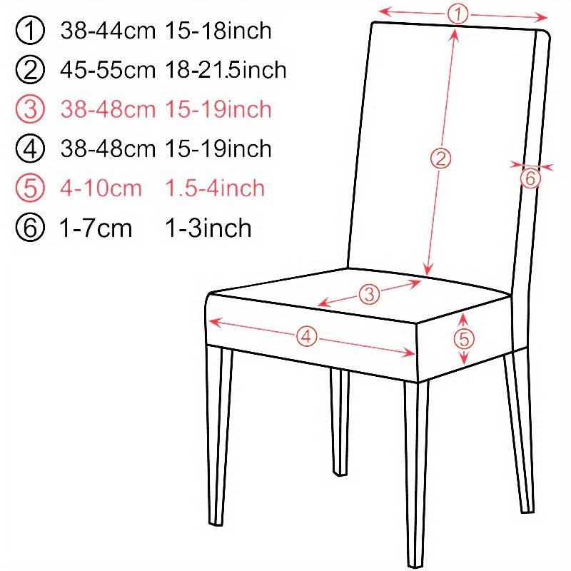 CozyGuard – Elegant Stretch Covers for Your Furniture