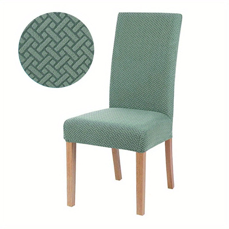 CozyGuard – Elegant Stretch Covers for Your Furniture