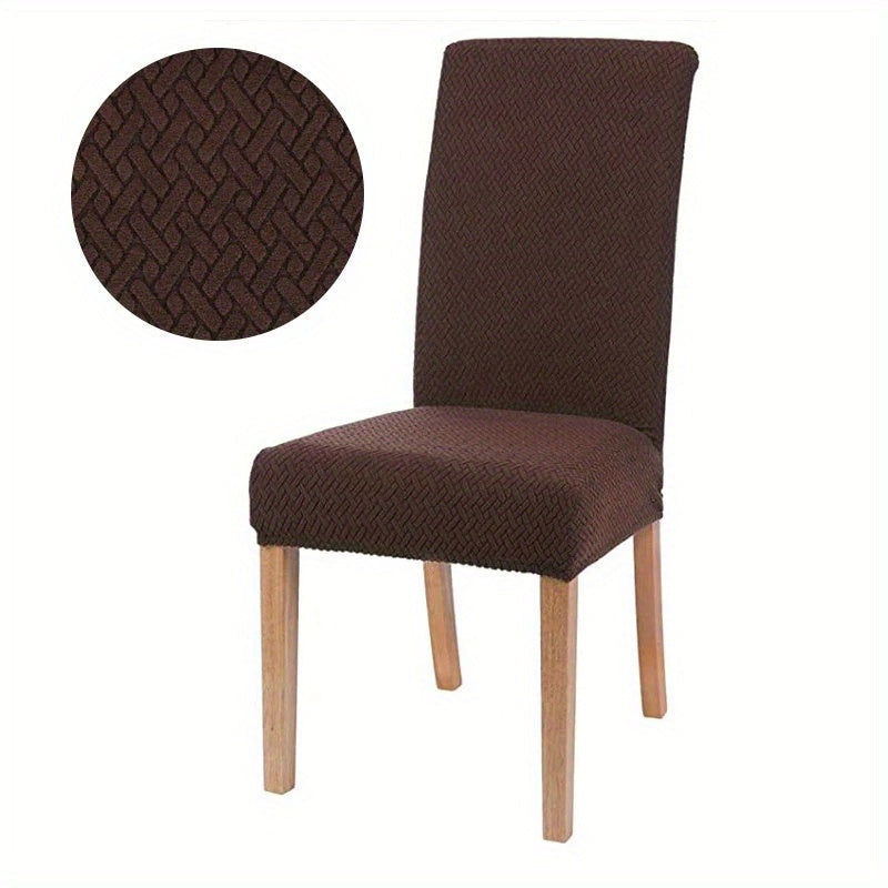CozyGuard – Elegant Stretch Covers for Your Furniture