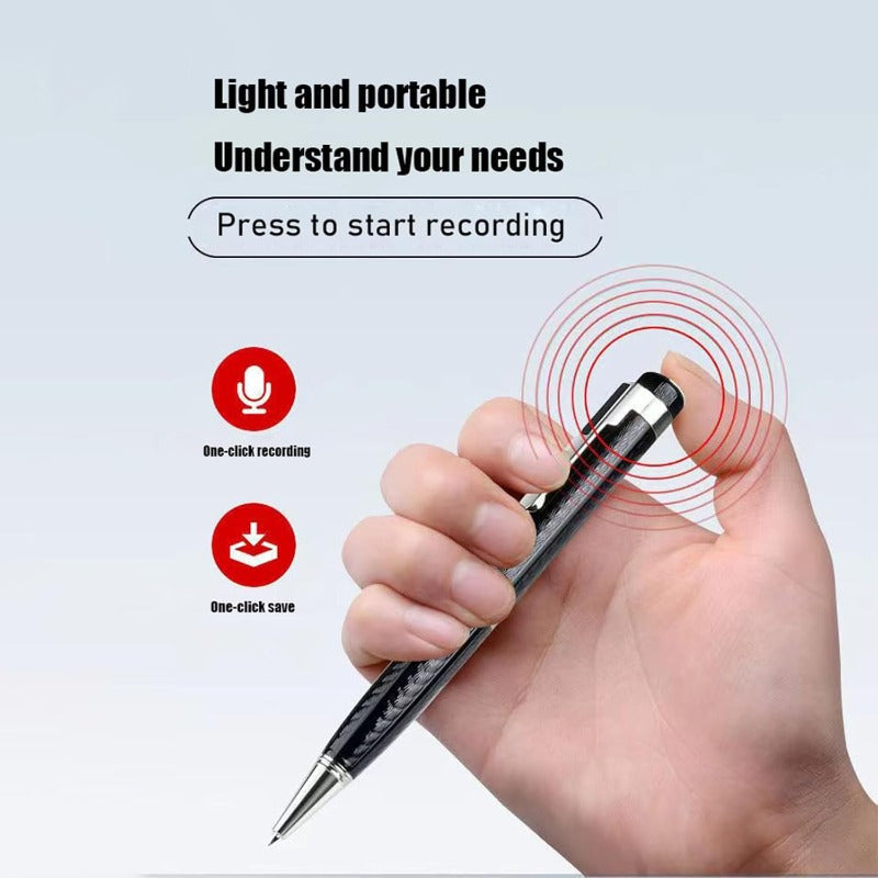 NotePulse™ — Master Every Moment with Effortless Clarity and Total Control