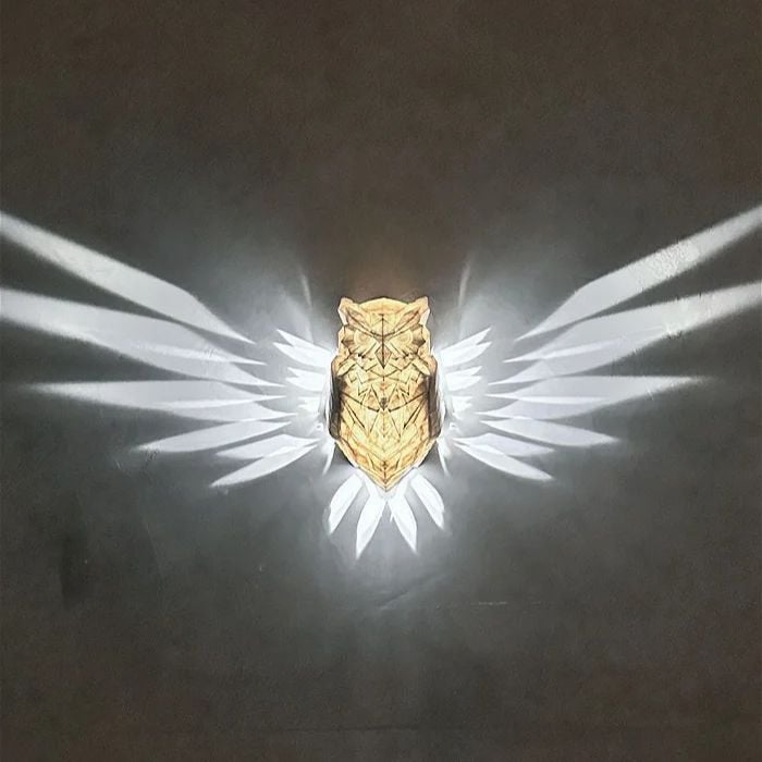 IllumiSphere™ — Ignite Wonder and Bring Stunning 3D Magic to Every Room