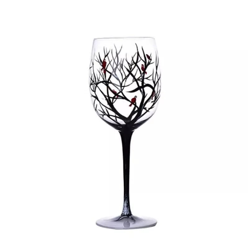 SeasonaLuxe™ — Ignite Your Senses with Stunning, Unbreakable Seasonal Elegance