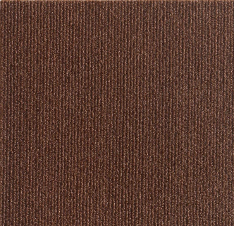 PurrGuard™ Scratch Mat — Defend Your Furniture and Delight Your Cat Instincts Instantly