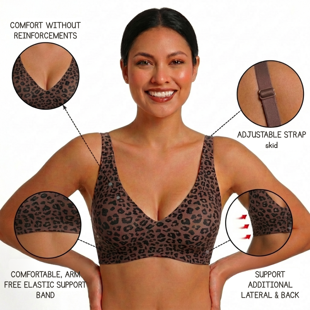 VelvetteX™ — Sculpt Your Curves and Own Every Moment with Unmatched Comfort