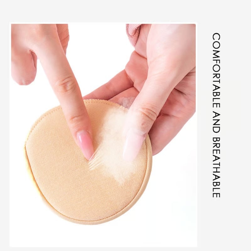 VeloraStep™ — Step Into All-Day Freedom and Featherlight Comfort