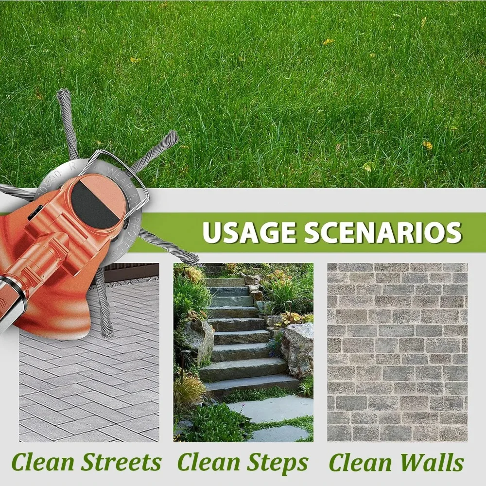 VerdantaPro™ — Master Your Lawn Fast and Effortlessly for Envy-Worthy Curb Appeal