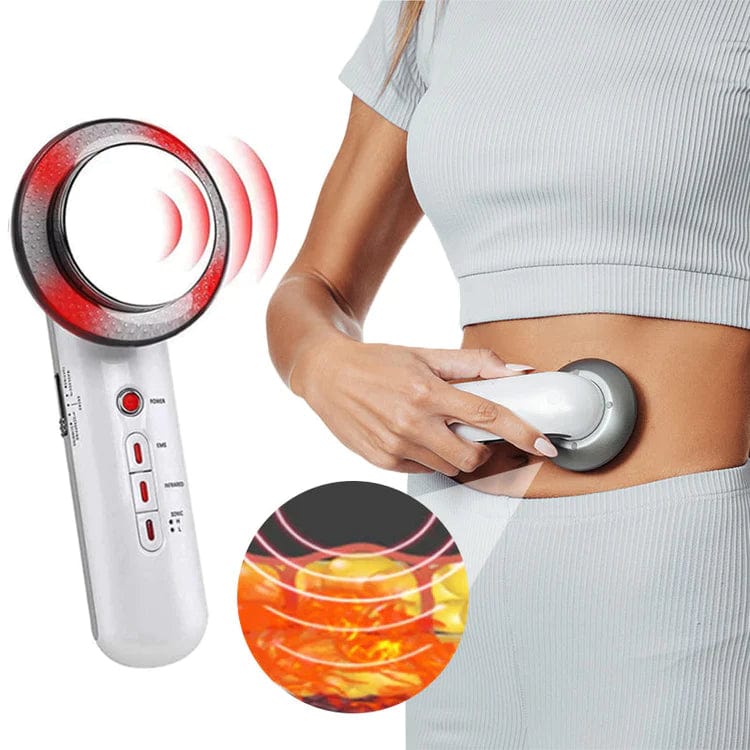 LuminaLift™ — Reveal a Sharper, Youthful Face Instantly Without Surgery