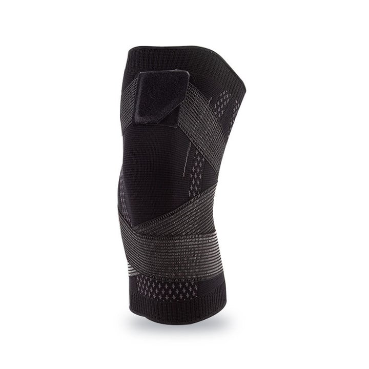 FlexiStride™ — Unleash Pain-Free Power and Confidence in Every Step