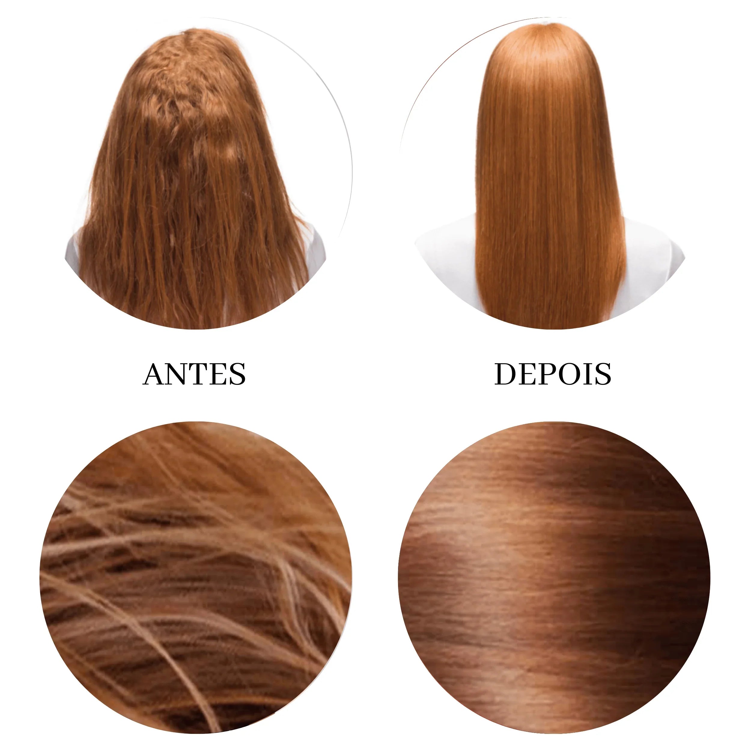 VelvetCrest™ — Instantly Transform Dull Hair into a Radiant, Frizz-Free Masterpiece