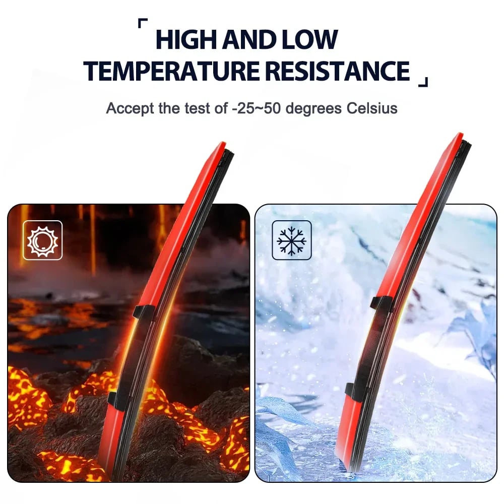 ClearGuard™ — Own Every Storm with Silent Precision and Bold Style