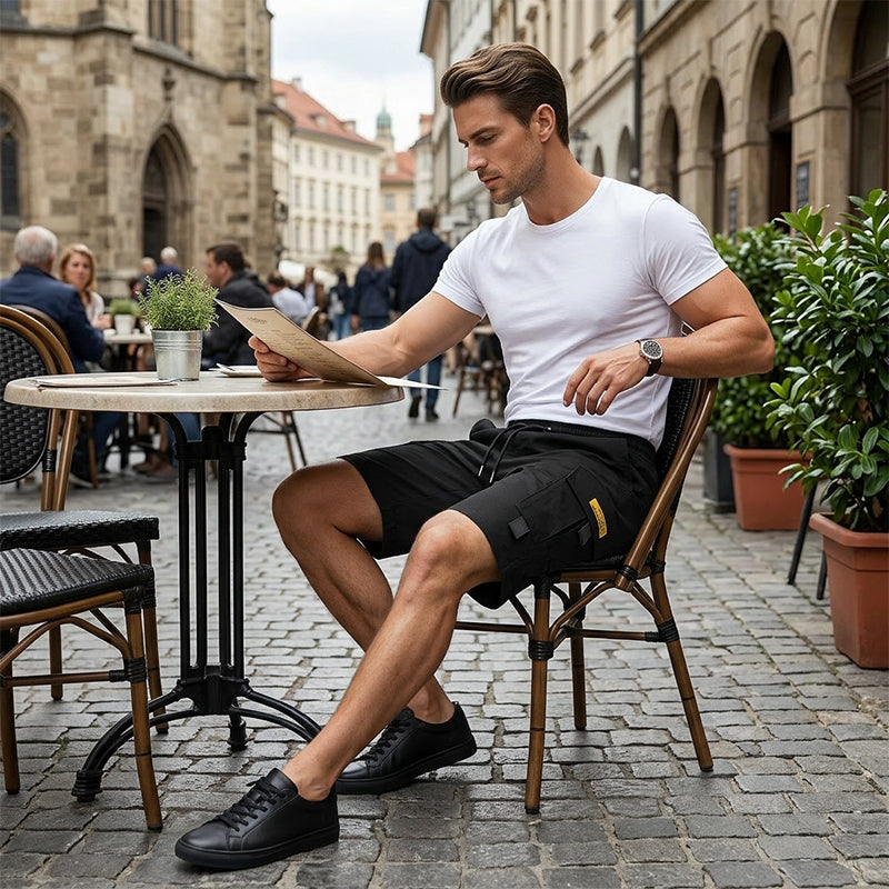 VitaStride™ — Experience Unstoppable Comfort and All-Day Power for Feet That Never Quit