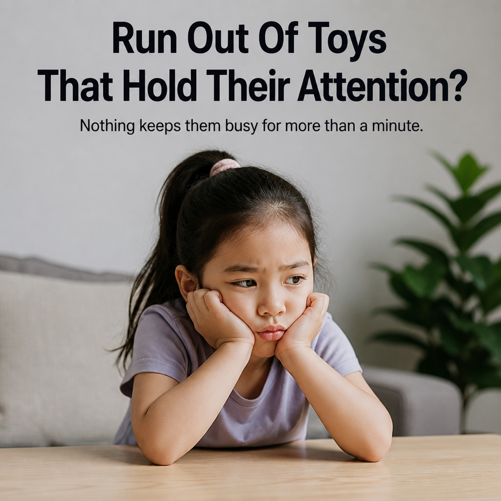ThreadMates™ — Unlock Your Child’s Confidence and Creativity with Every Stitch