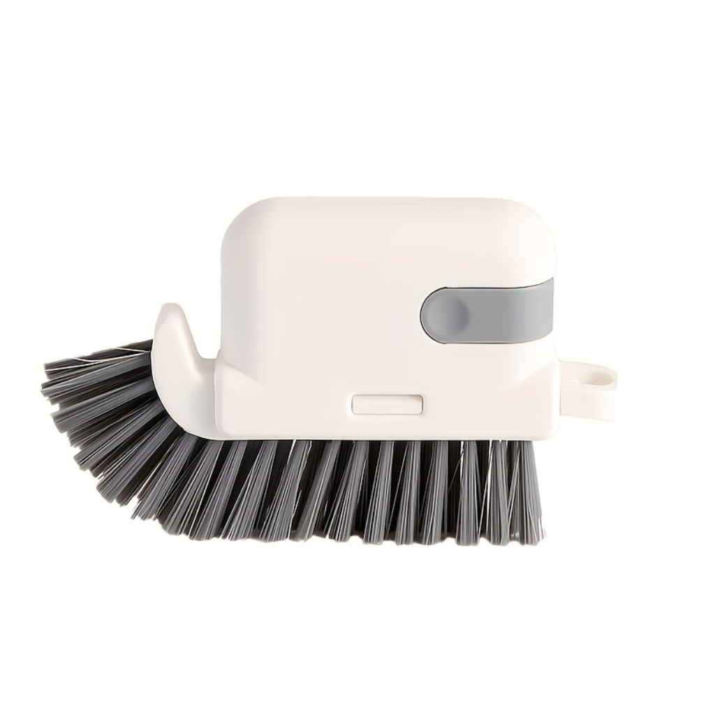 Precision CleanPro – Your Ultimate Window Cleaning Tool
