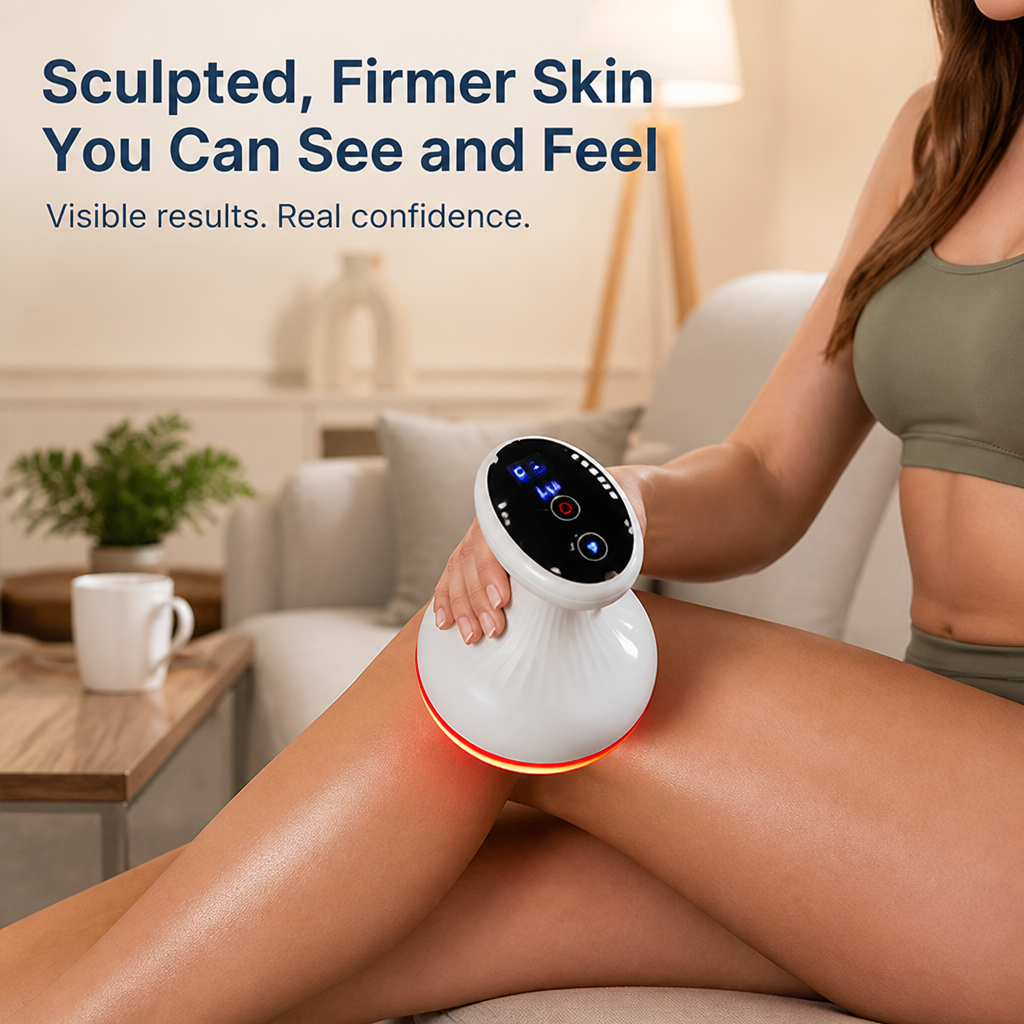 Renaivra™ — Unlock Silky, Sculpted Skin That Turns Heads Instantly
