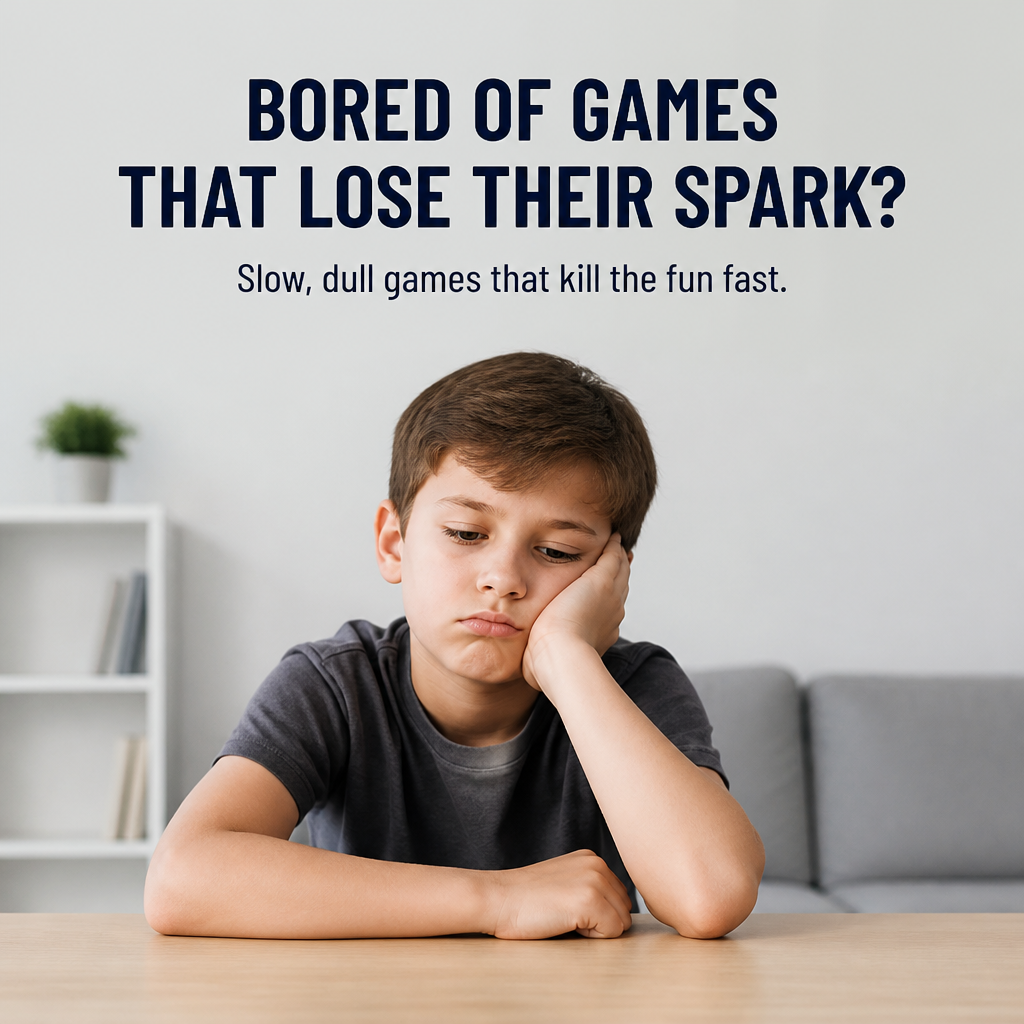 BlazeSpin™ — Fuel Heart-Pounding Word Duels That Ignite Wild Fun and Fierce Friendships