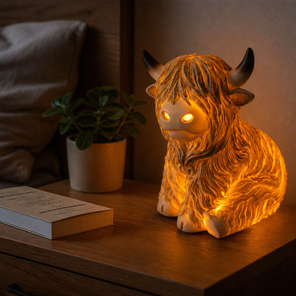 HearthRise™ — Wrap Your Space in Soothing Warmth and Rustic Charm That Feels Like Home