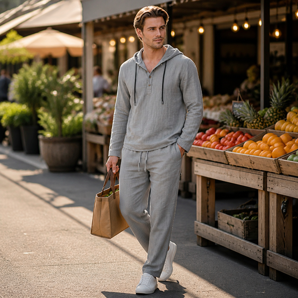 FlexSculpt™ — Slip Into Unmatched Comfort and Effortless Confidence Every Day