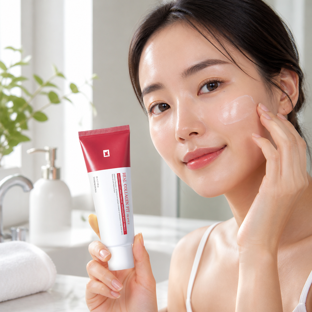 GlowAura™ — Peel Off Dull Skin and Lock In a 100-Hour Glow