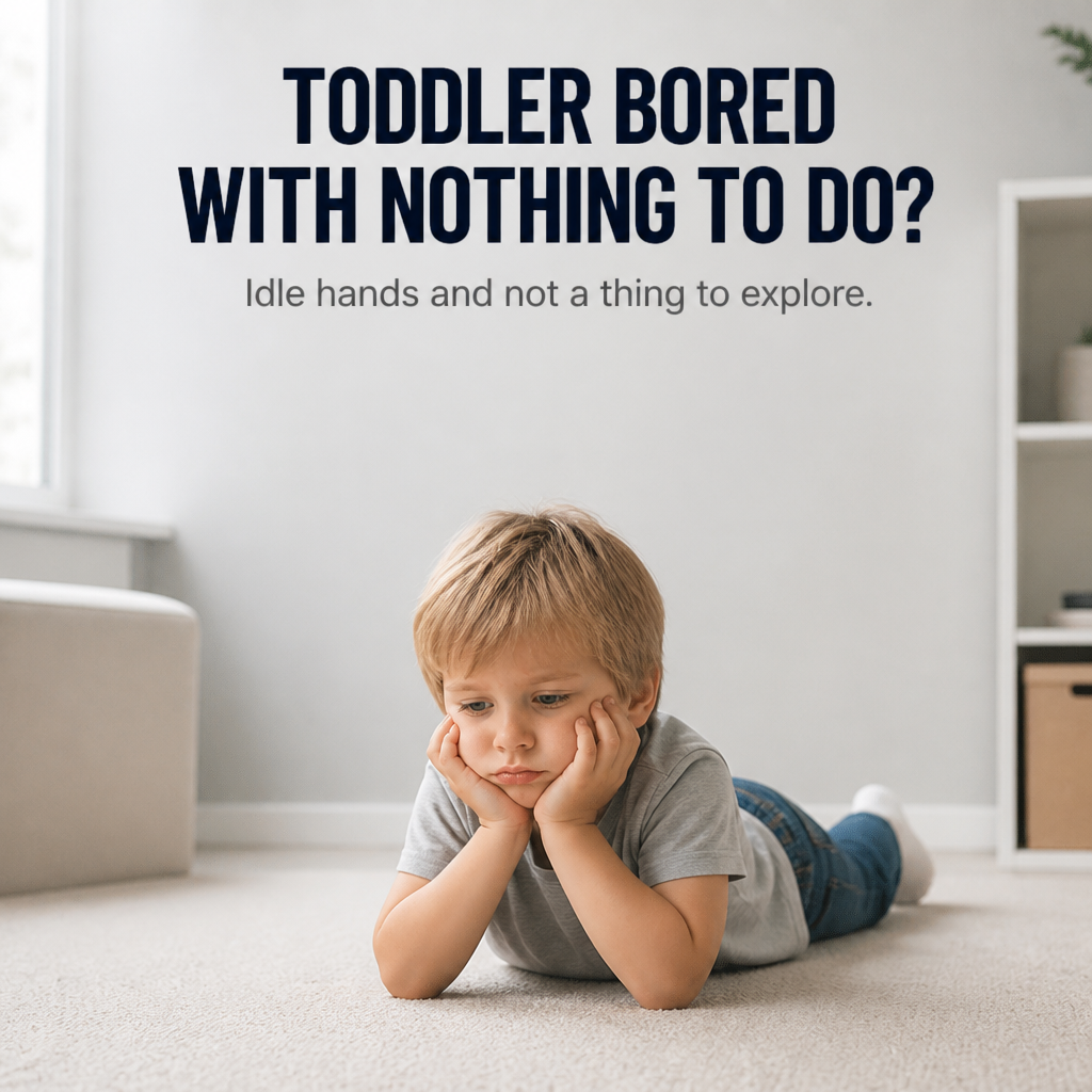 BounceBright™ — Turn Every Toss into Safe, Screen-Free Joy and Brain Power