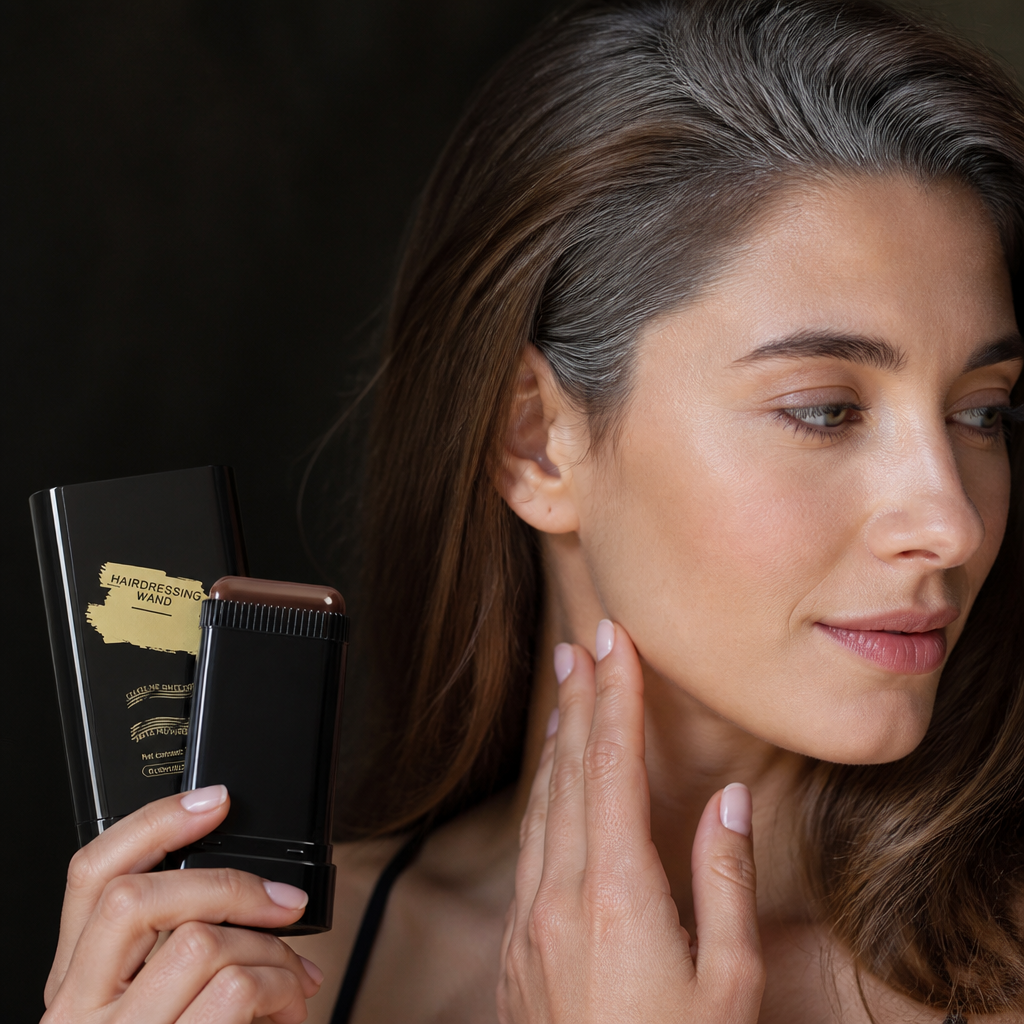 ShadowMist™ — Instantly Erase Grays for a Youthful, Confident Look