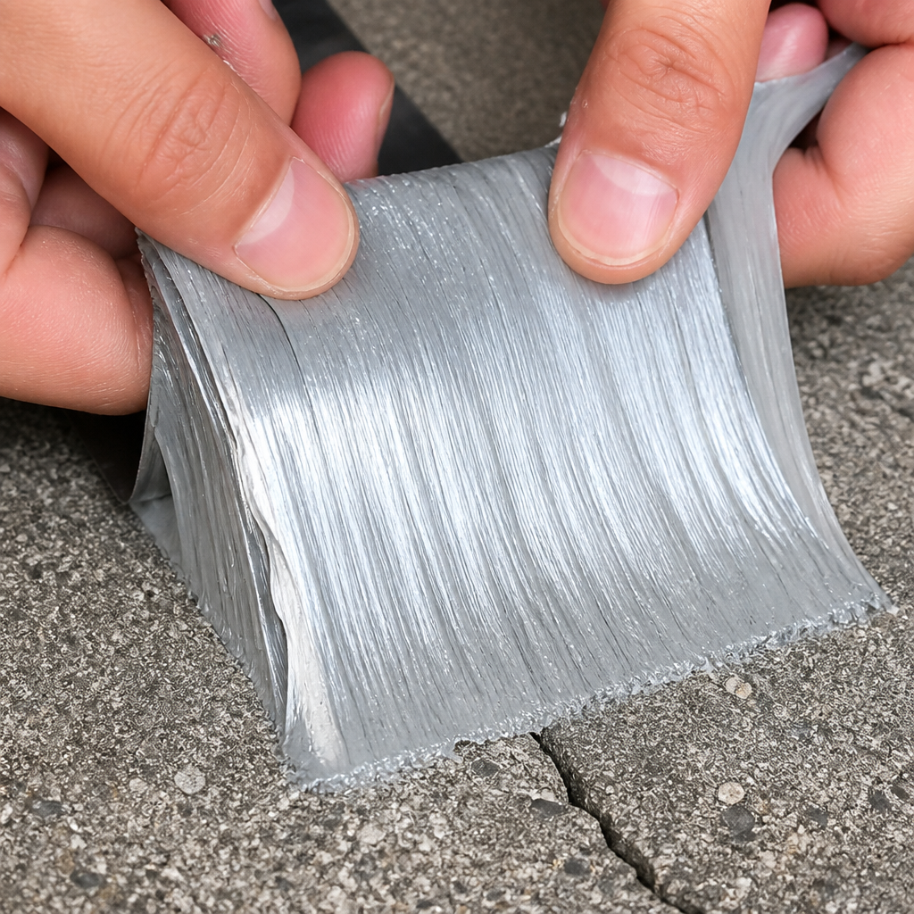 TitanSeal™ — Unbreakable Leak Defense That Keeps Your Home Safe and Dry