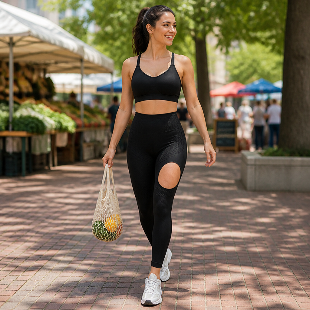 VeloraCurve™ — Transform Your Legs to Silky-Smooth Confidence in Just 14 Days