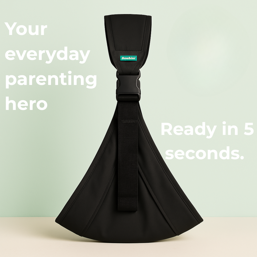 GlowRise™ — Unleash Radiant, Youthful Skin That Turns Heads Instantly