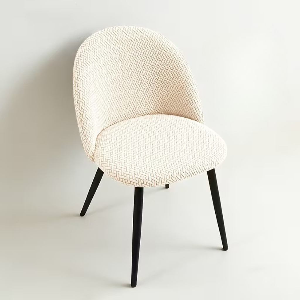 Revive Your Dining Experience with Stylish Chair Covers